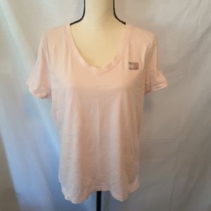 💸Tommy Hilfiger T- shirt